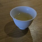 レスピラシオン - 