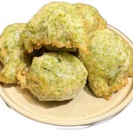 クラフトビアマーケット - 