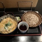 長生庵 - 