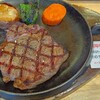 Beef Club Noel - ロースステーキ（150g）