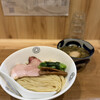 TOKYO RAMEN かいか - 