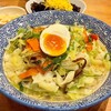 ラーメン西本 - 