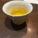 鄙いまとみ - 