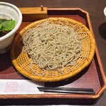 鄙いまとみ - 