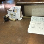 鄙いまとみ - 