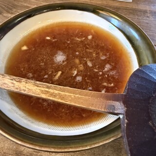 そば処 日の出屋_0