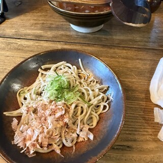 そば処 日の出屋_1