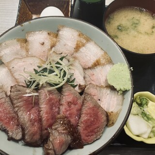 金沢肉食堂_0