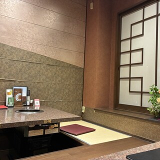 大昌園_2