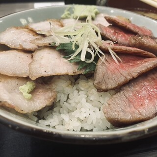 金沢肉食堂_1