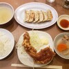 餃子エイト - 