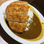 辛来飯 - 