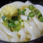 須崎食料品店 - 旨いです。