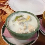 Sabai Sabai Restaurant - 