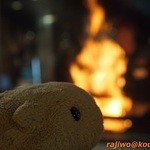 明神丸 - わお♪