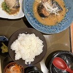 産直さばと青魚 伏見あおい - 