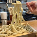 うちたて家 - 