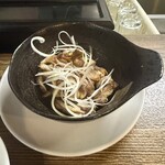 浜とん - 