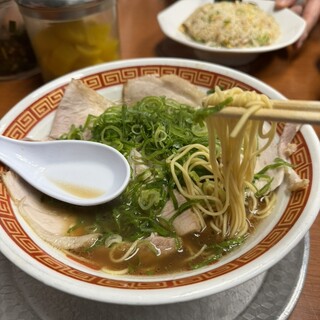 もっこす_1