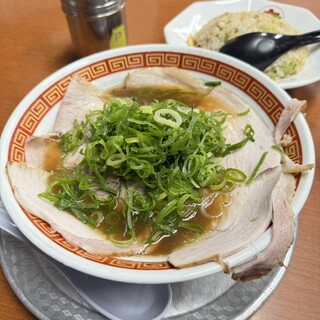 もっこす_0