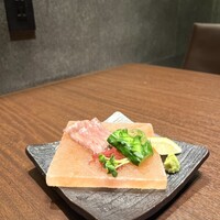 全席個室 六献 品川店 - 