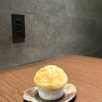 全席個室 六献 品川店 - 
