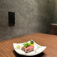 全席個室 六献 品川店 - 