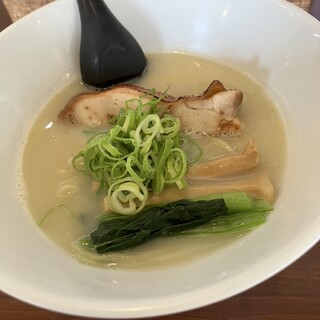 そうげんラーメン_0