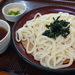 公渕憩の家_0