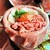 肉の隠れ家 おあがり - 料理写真: