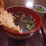 和楽庵 - 