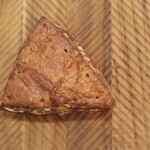 MzCOFFEEラボ - 