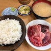 多け乃 - 