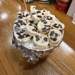 居酒屋 まっちゃん - 