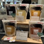 カズノリ イケダ アンディヴィデュエル - 