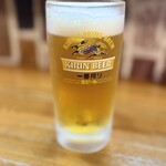 居酒屋 まっちゃん - 
