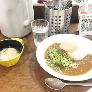 元町通り3丁目_2