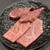 焼肉 ほうび - 料理写真:追加　赤身肉
