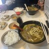うどん 大吉
