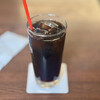OTHER SPACE CAFE