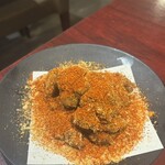 個室居酒屋 獏々堂 - 