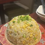 個室居酒屋 獏々堂 - 