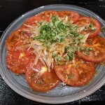 土佐食彩空間 タケノミチ - 