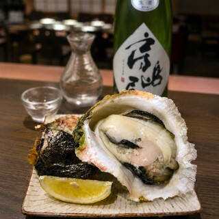 魚・食・笑 ちょうど_0