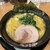 町田商店 - 料理写真: