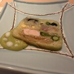 焼鳥 みかど - 