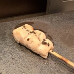 焼鳥 みかど - 