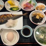 ぽん太 - 