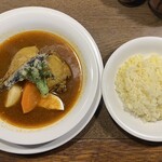 こうひいはうす - 