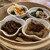 蒸籠味坊 - 料理写真: